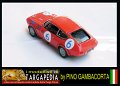 6 Lancia Fulvia Sport Competizione - Lancia Collection 1.43 (4)